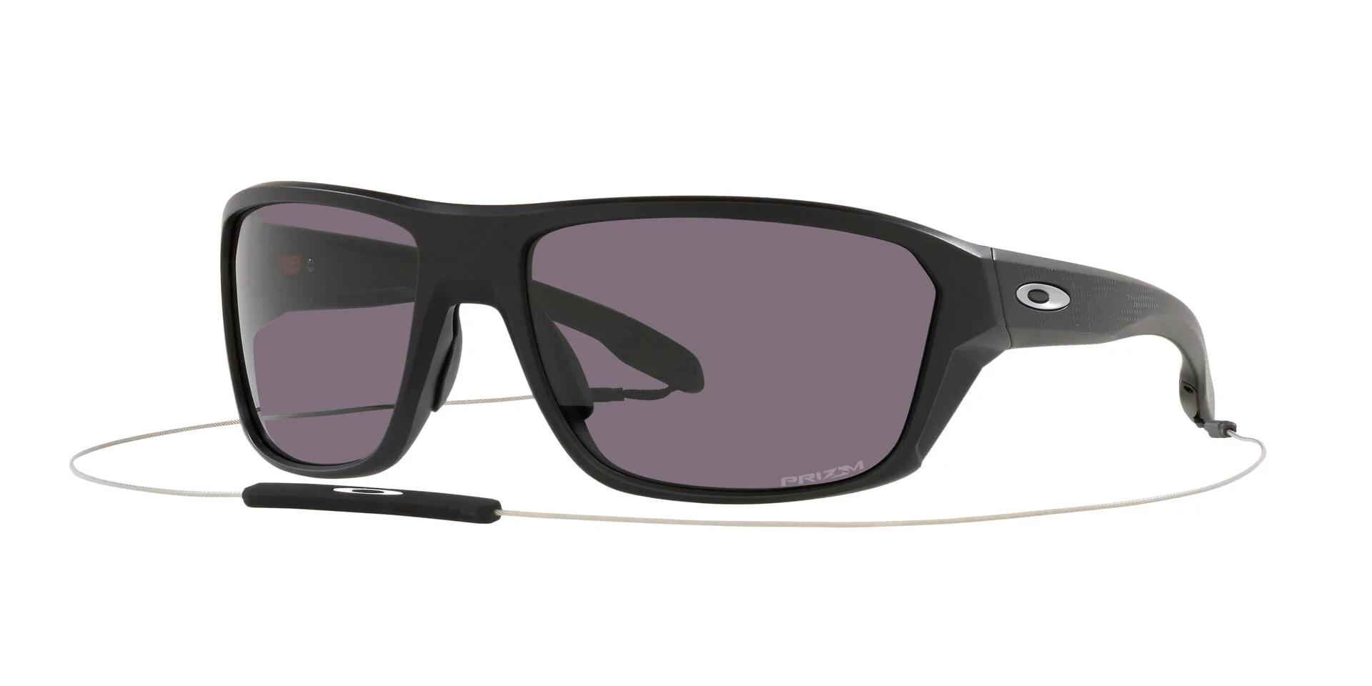 Oakley Split Shot OO9416 - Image 16