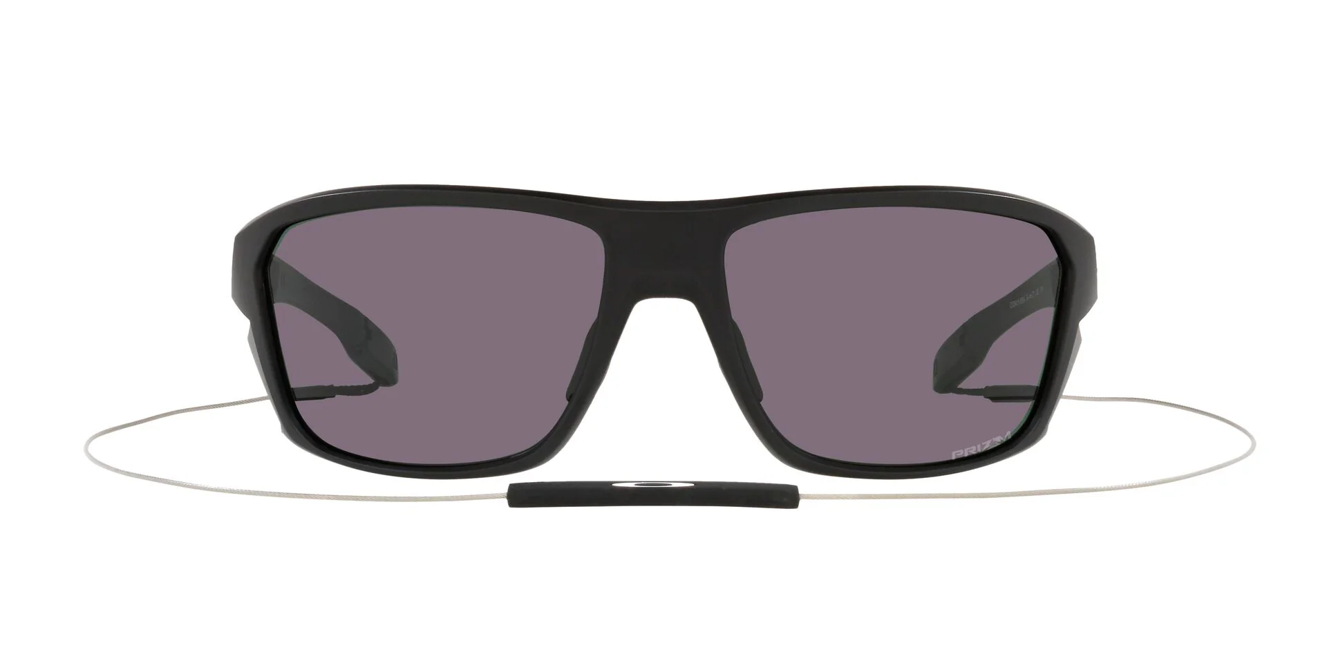 Oakley Split Shot OO9416 - Image 17