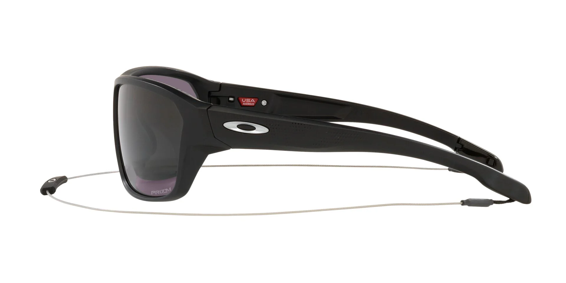 Oakley Split Shot OO9416 - Image 18