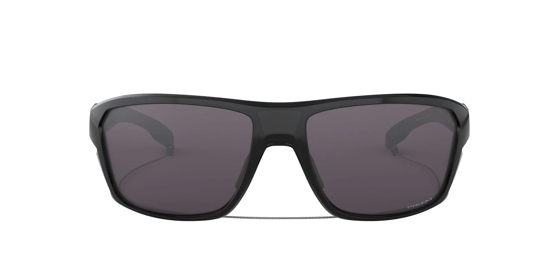 Oakley Split Shot OO9416 - Image 20