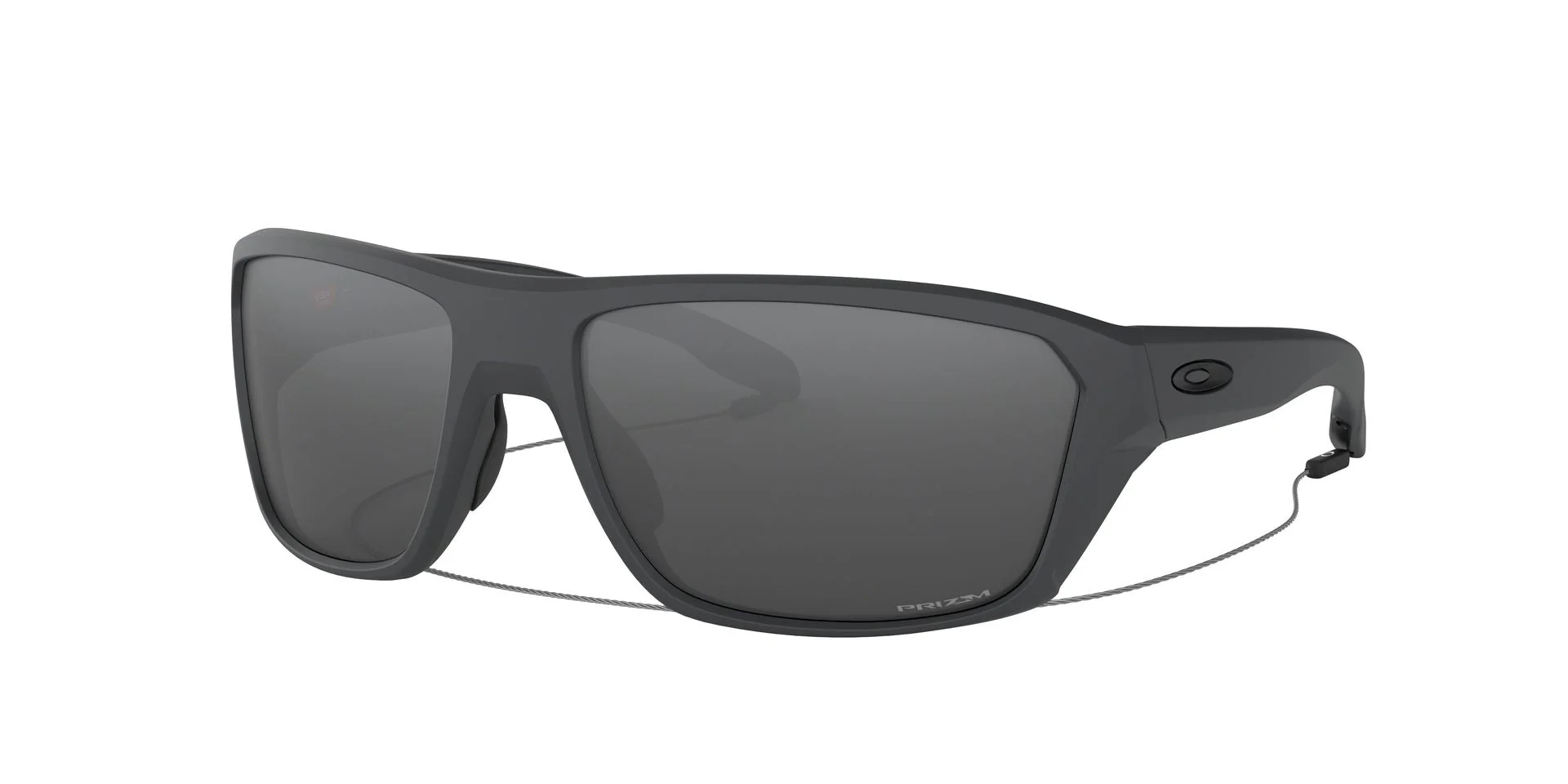 Oakley Split Shot OO9416 - Image 22