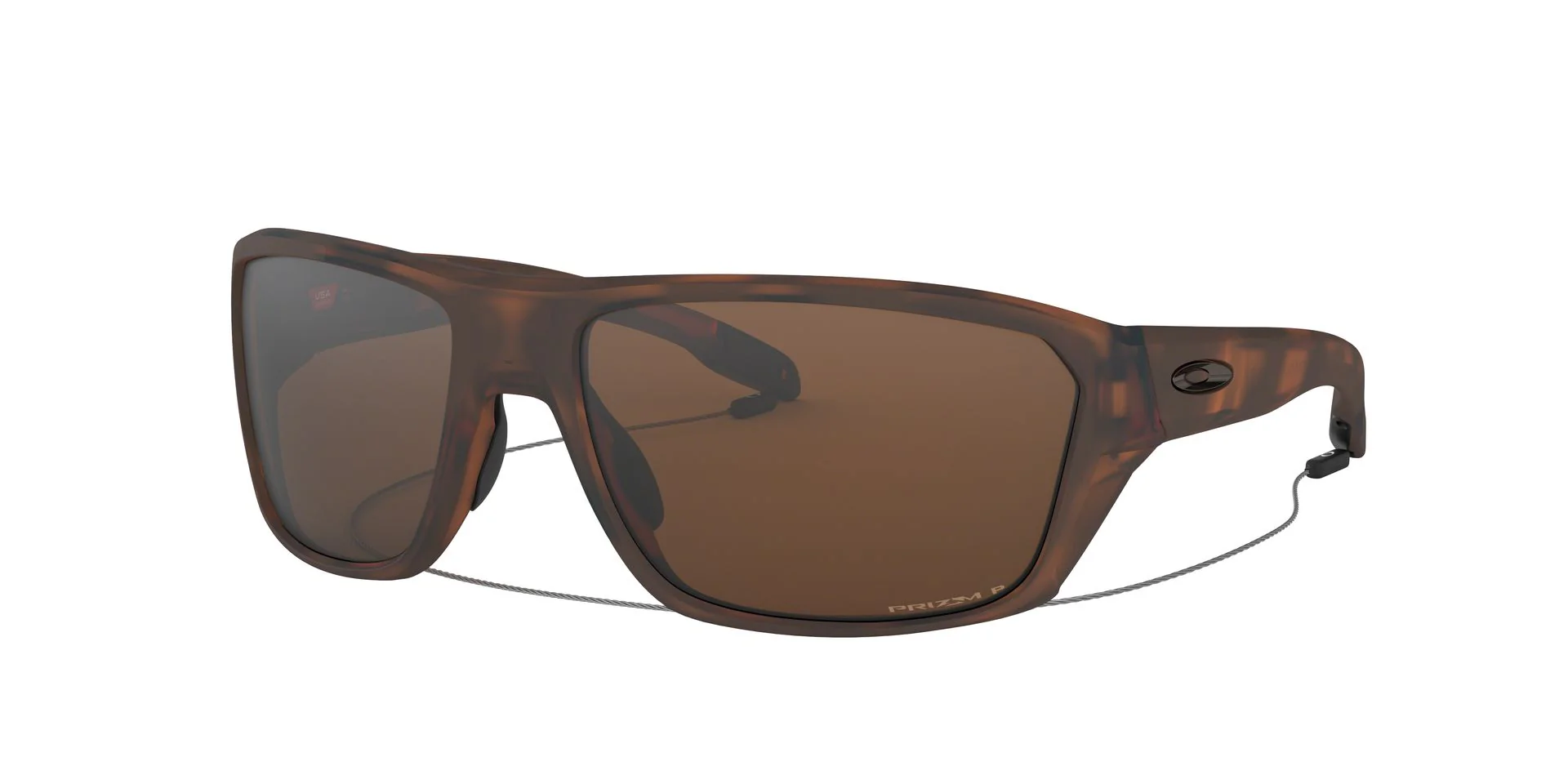 Oakley Split Shot OO9416 - Image 25