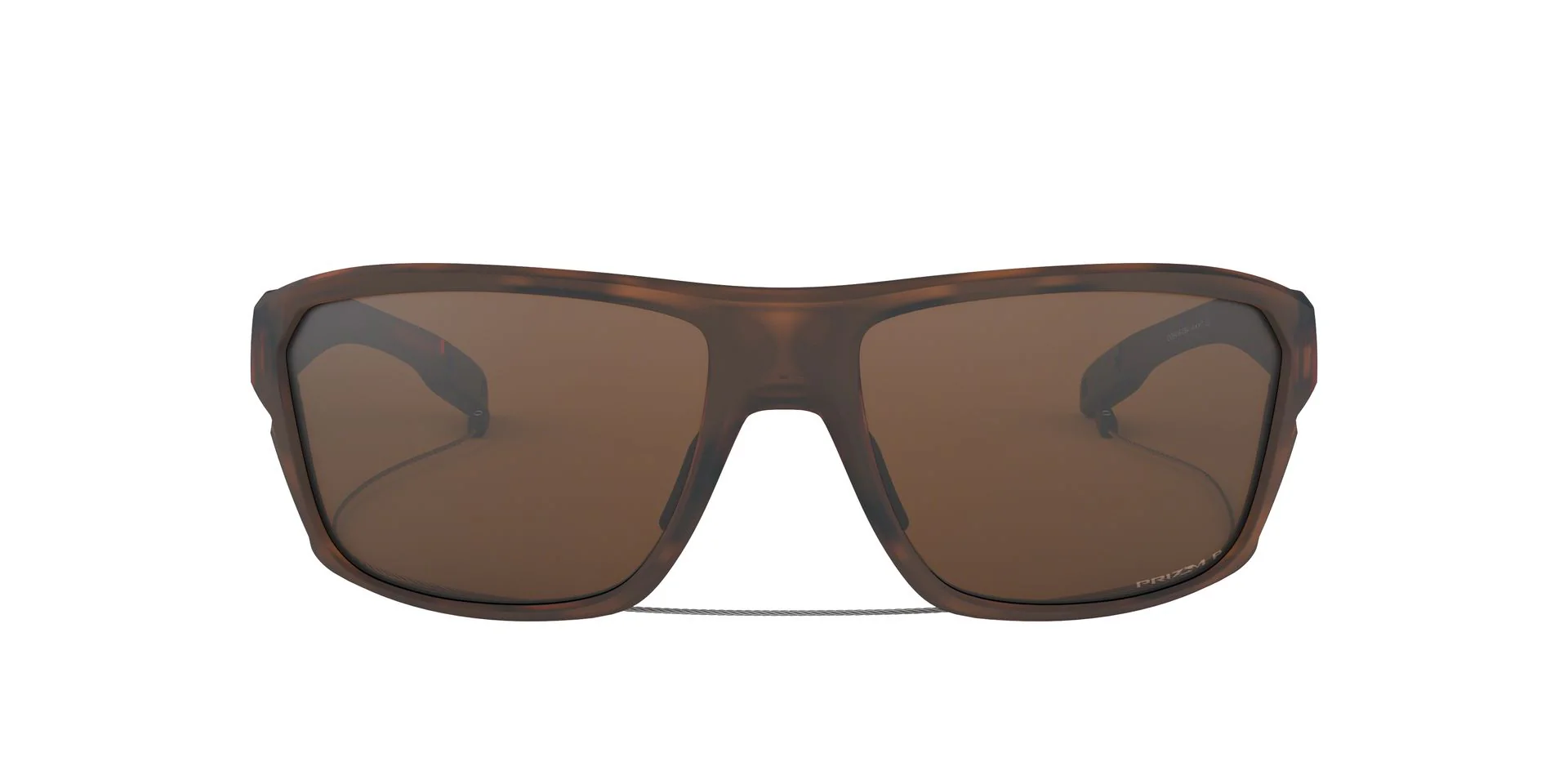 Oakley Split Shot OO9416 - Image 26