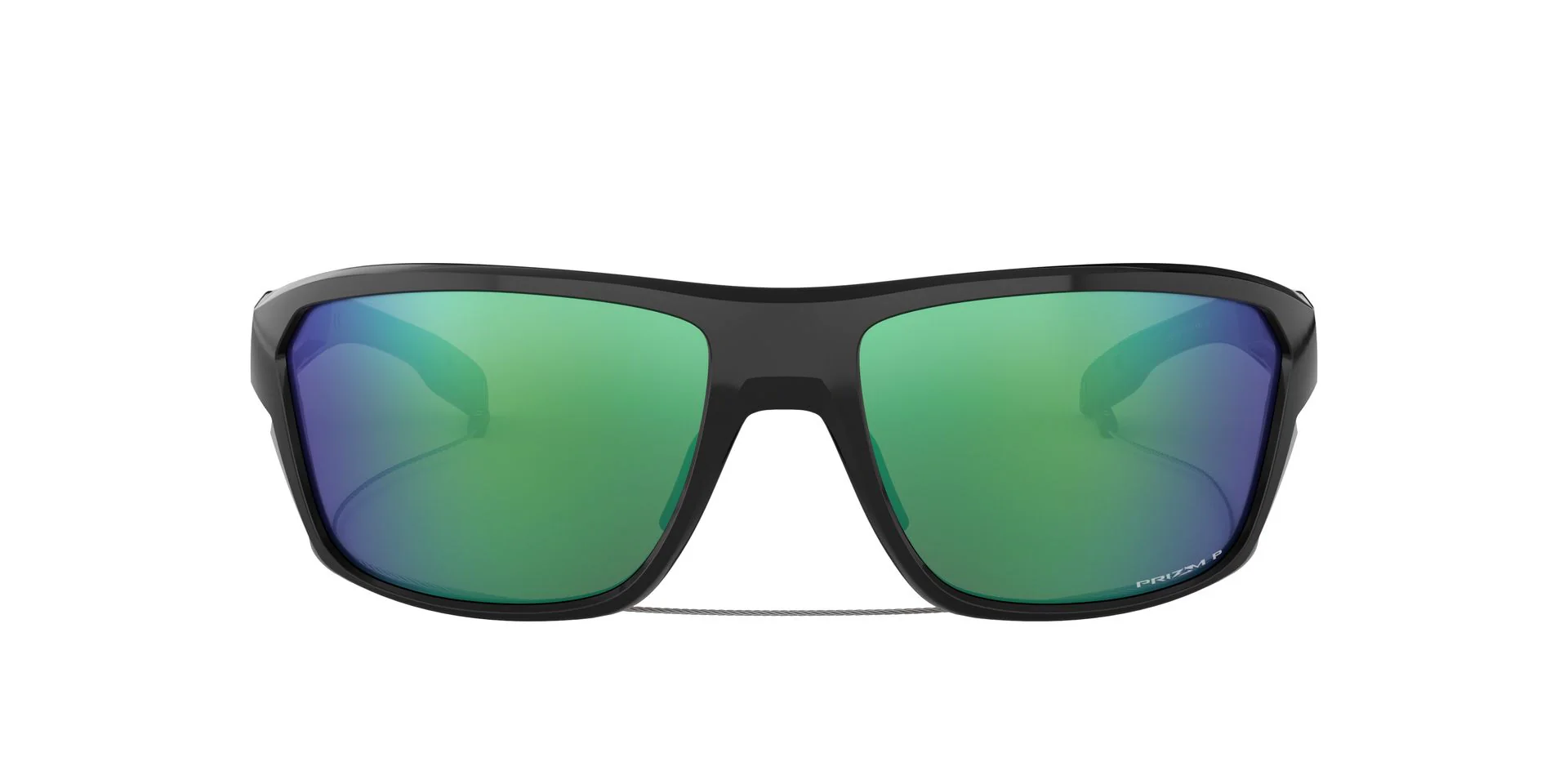 Oakley Split Shot OO9416 - Image 29