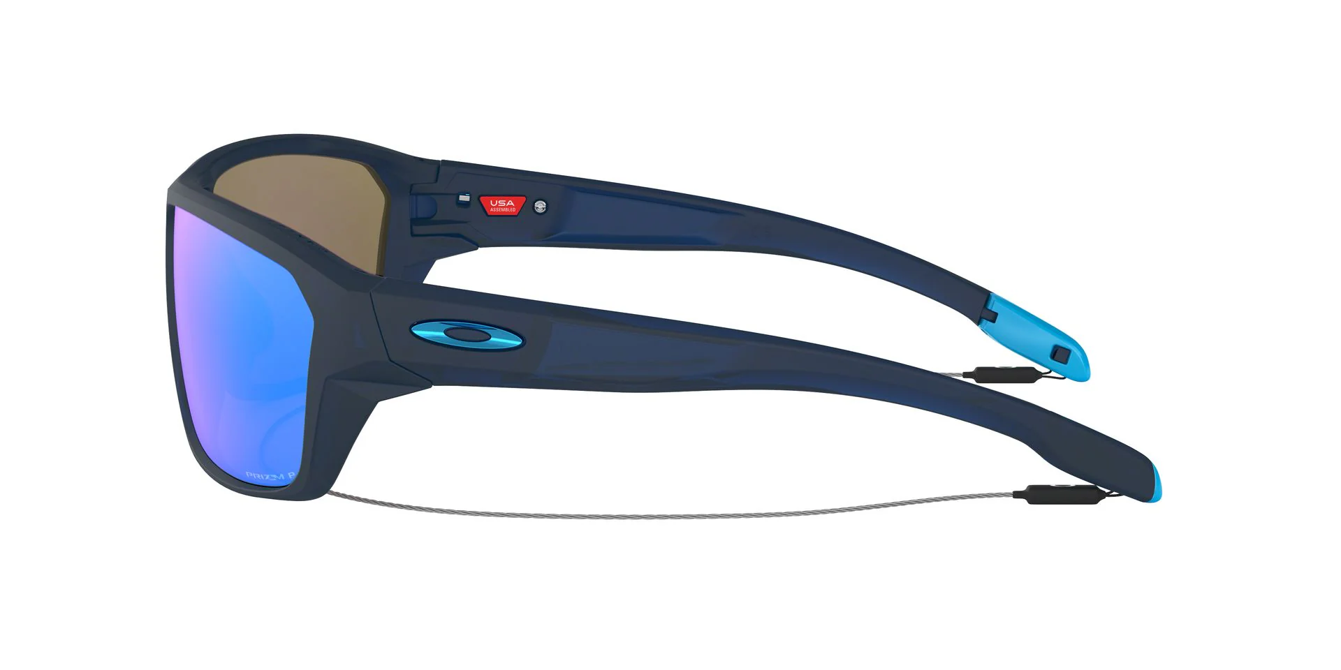 Oakley Split Shot OO9416 - Image 3