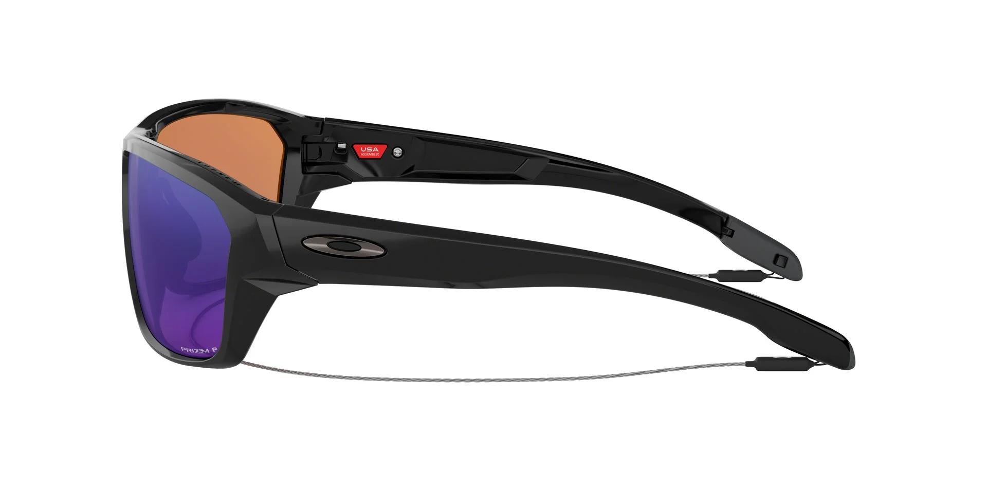 Oakley Split Shot OO9416 - Image 30