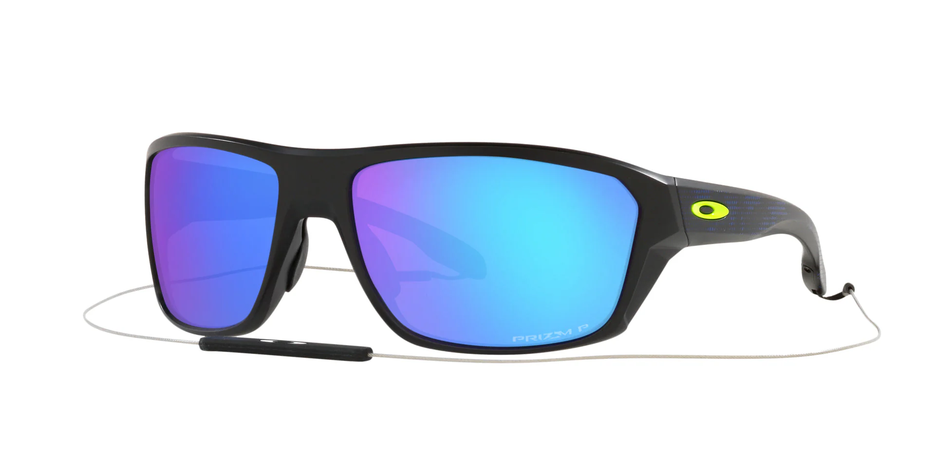 Oakley Split Shot OO9416 - Image 31