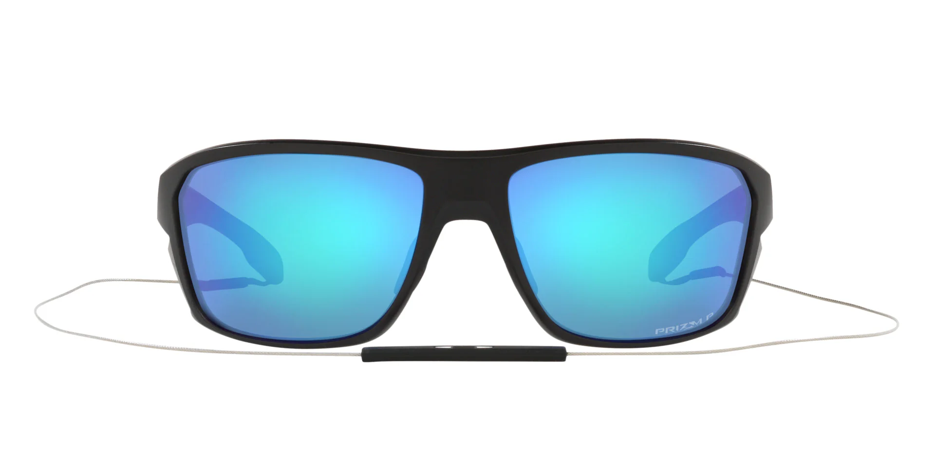 Oakley Split Shot OO9416 - Image 32
