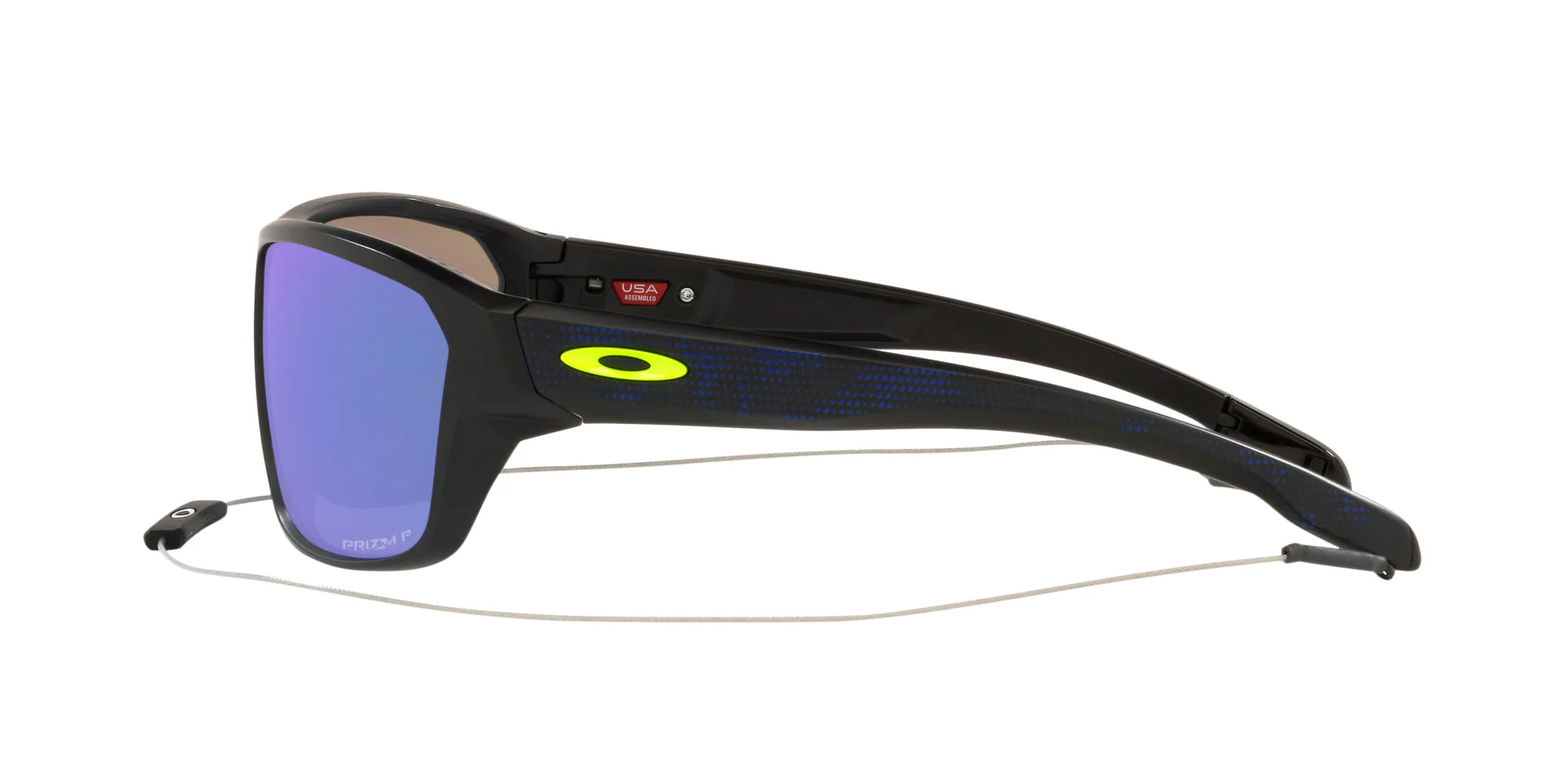 Oakley Split Shot OO9416 - Image 33