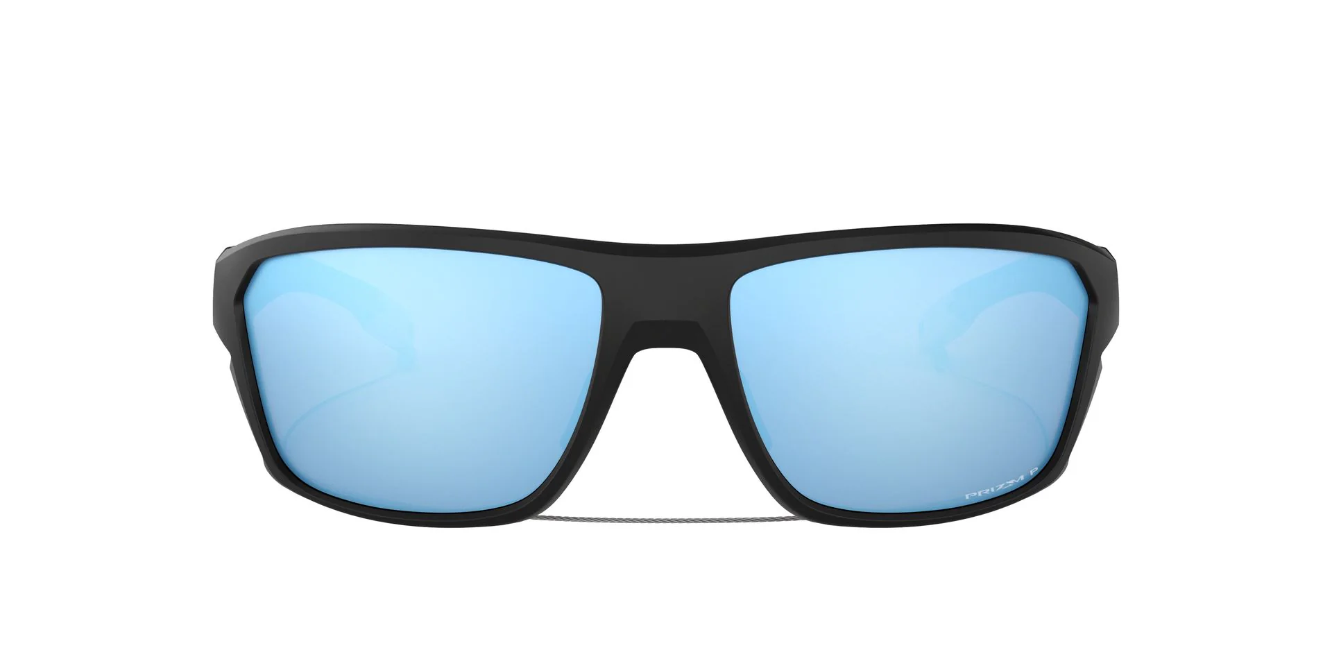 Oakley Split Shot OO9416 - Image 5