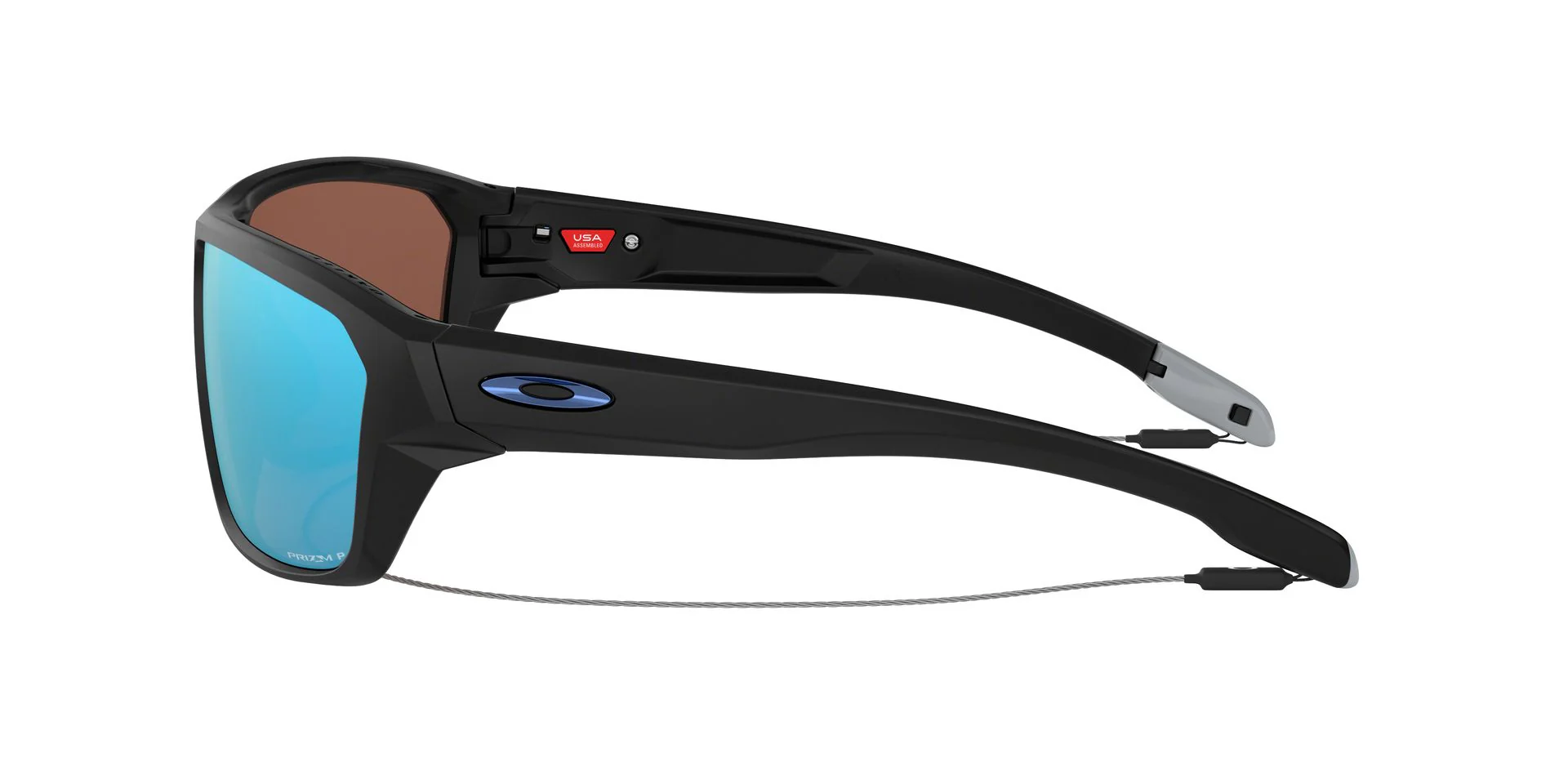 Oakley Split Shot OO9416 - Image 6