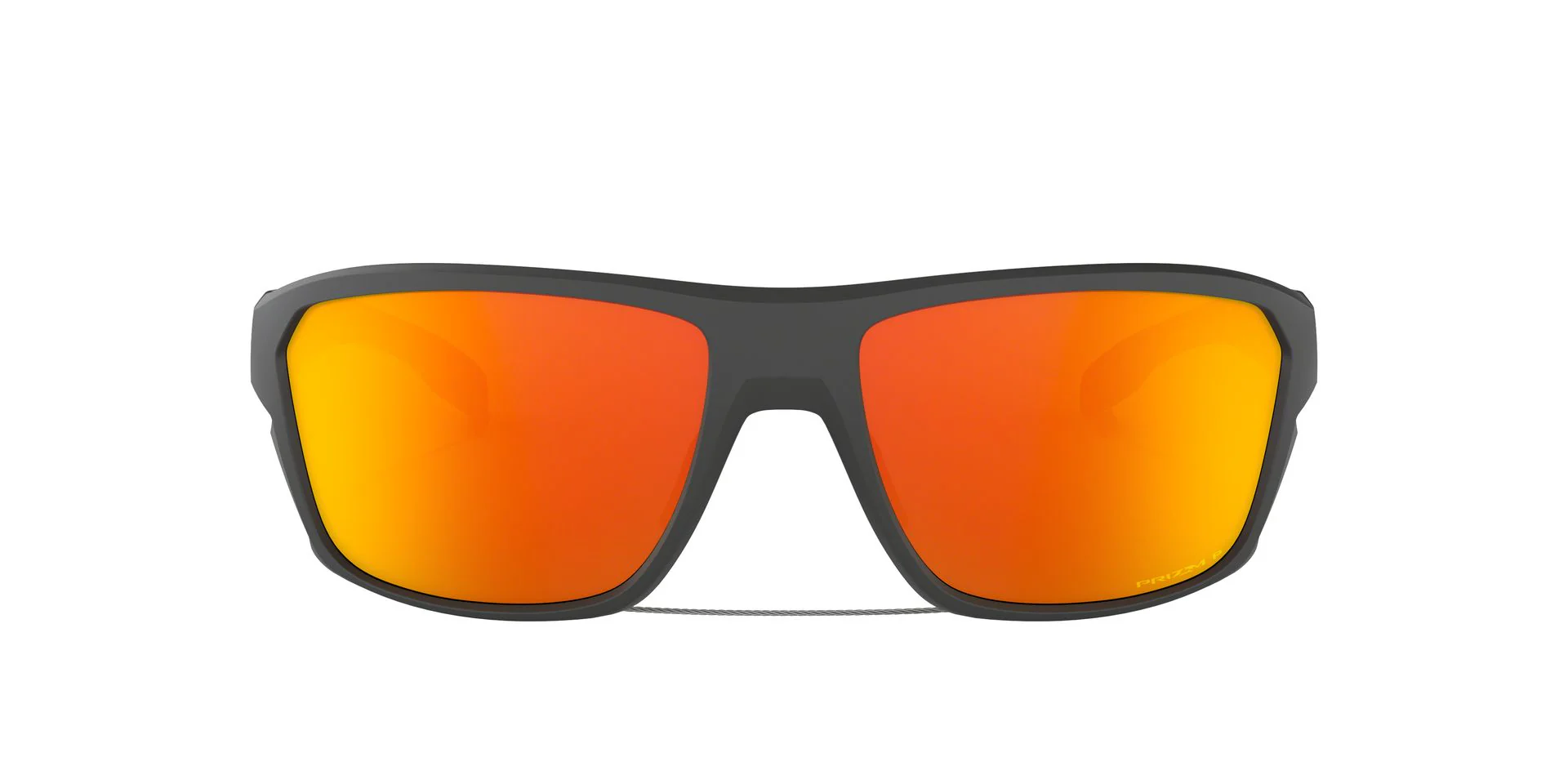 Oakley Split Shot OO9416 - Image 8