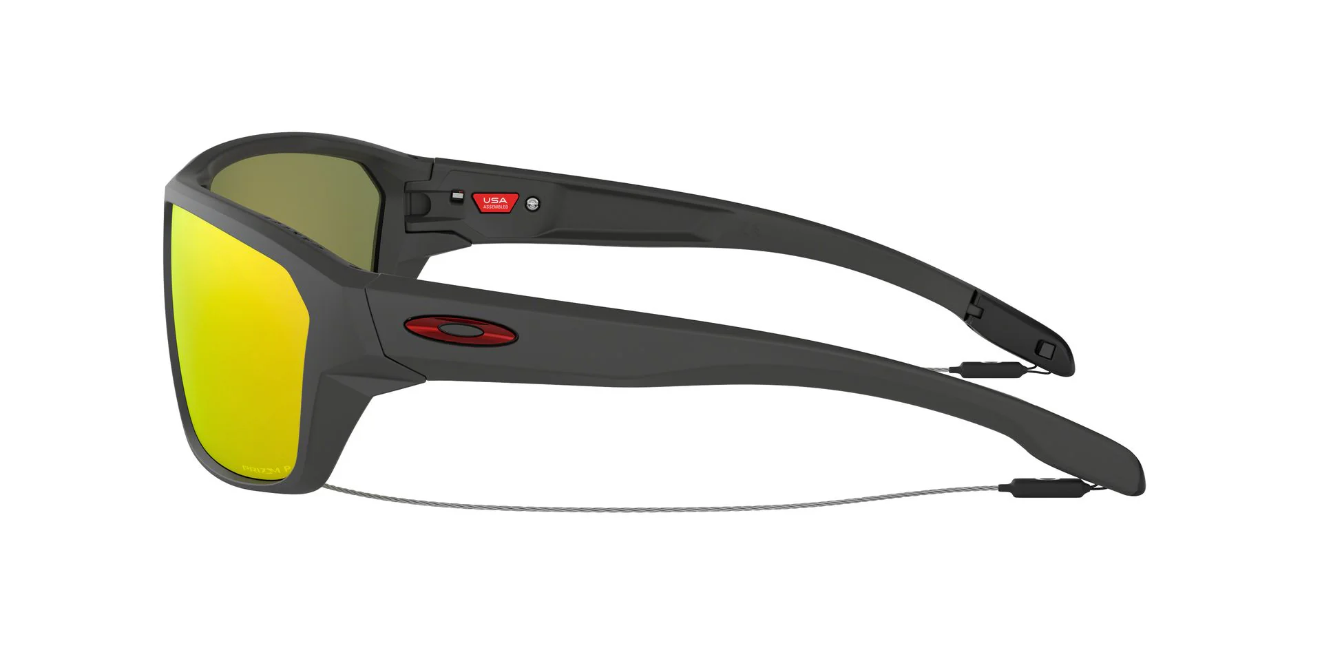 Oakley Split Shot OO9416 - Image 9