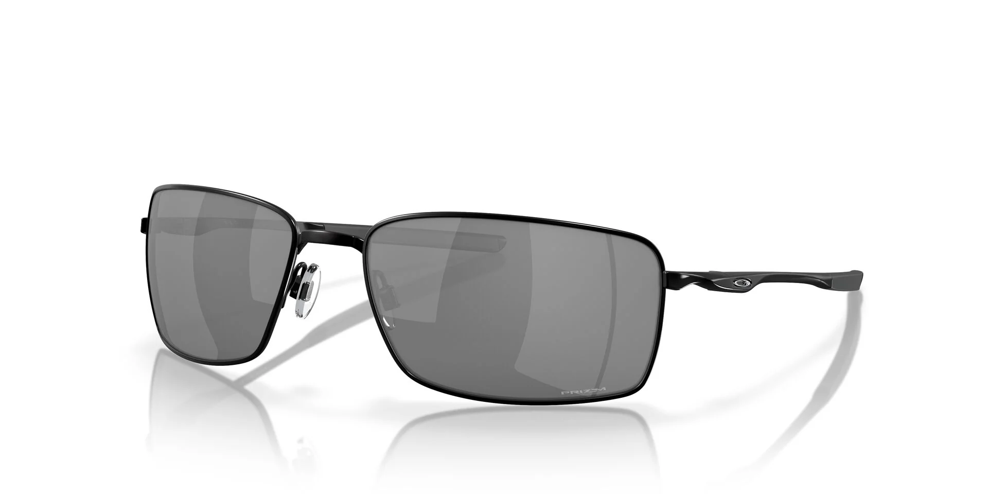 Oakley Square Wire OO4075 - Image 10