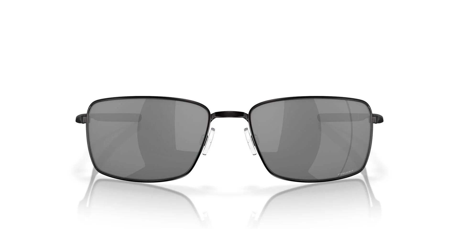 Oakley Square Wire OO4075 - Image 11