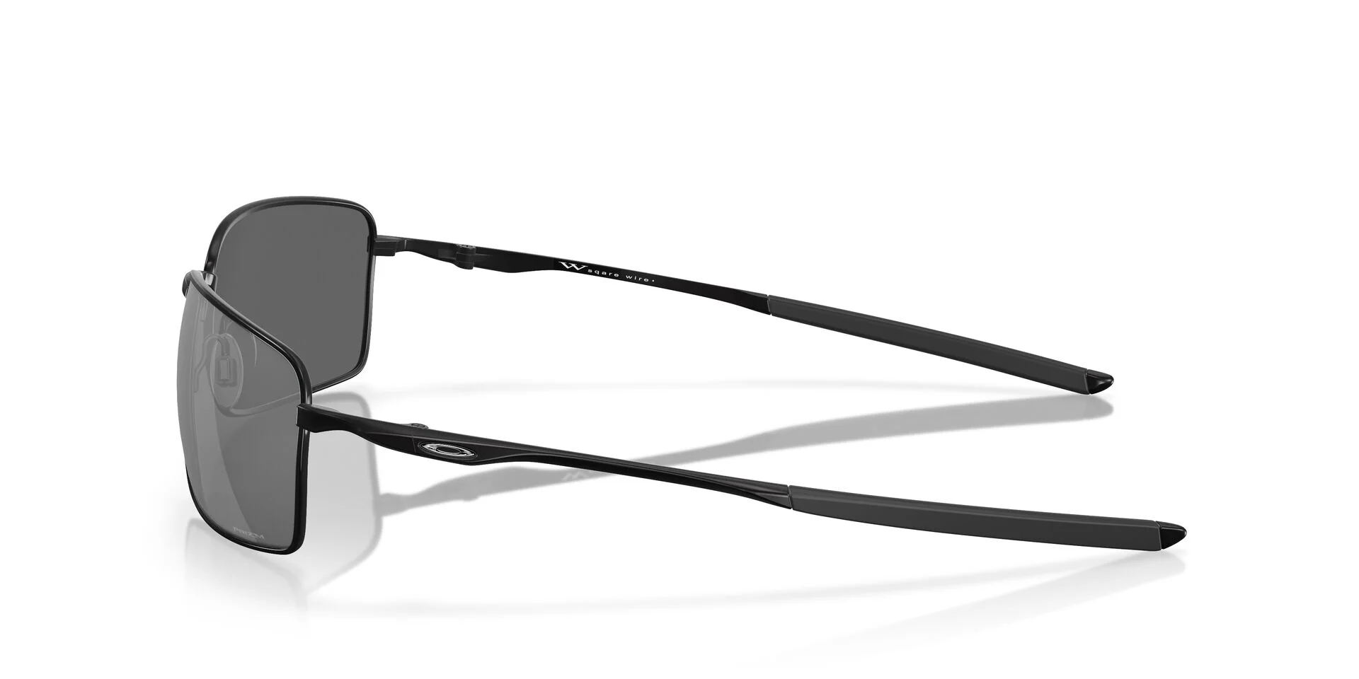 Oakley Square Wire OO4075 - Image 12