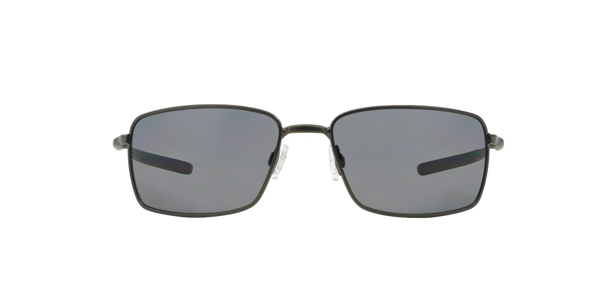 Oakley Square Wire OO4075 - Image 8