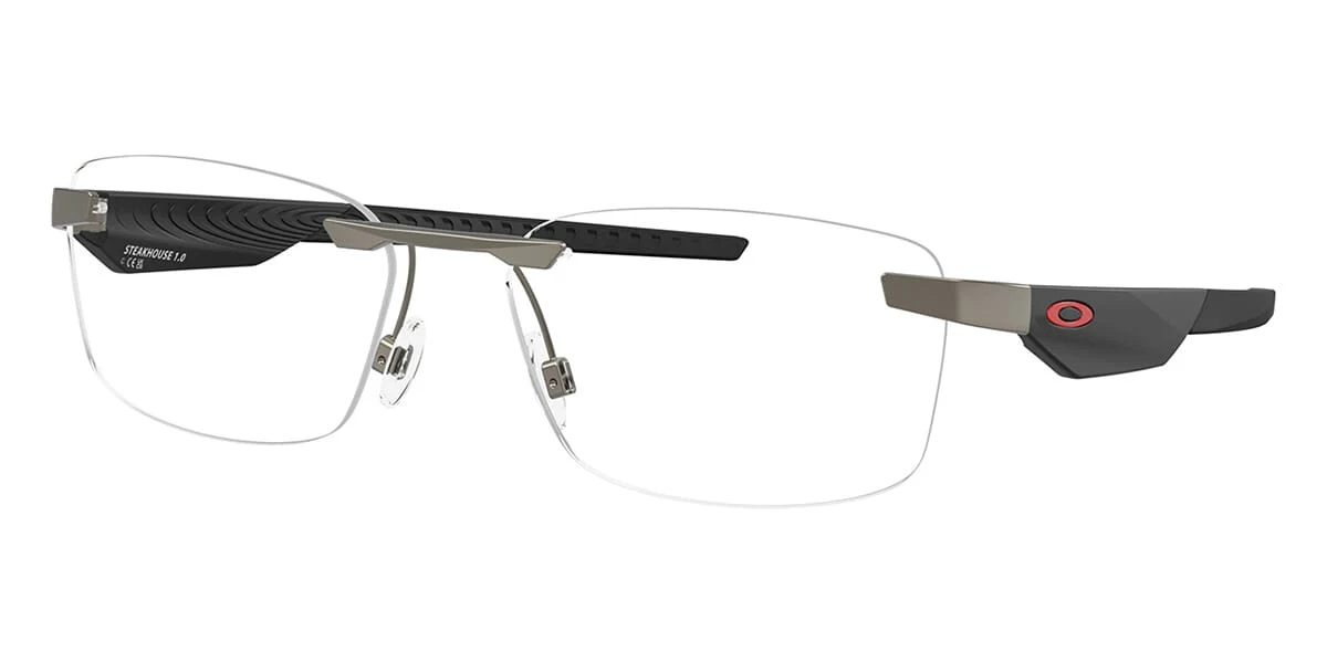 Oakley Steakhouse 1.0 OX3126