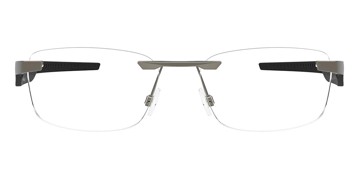 Oakley Steakhouse 1.0 OX3126 - Image 2