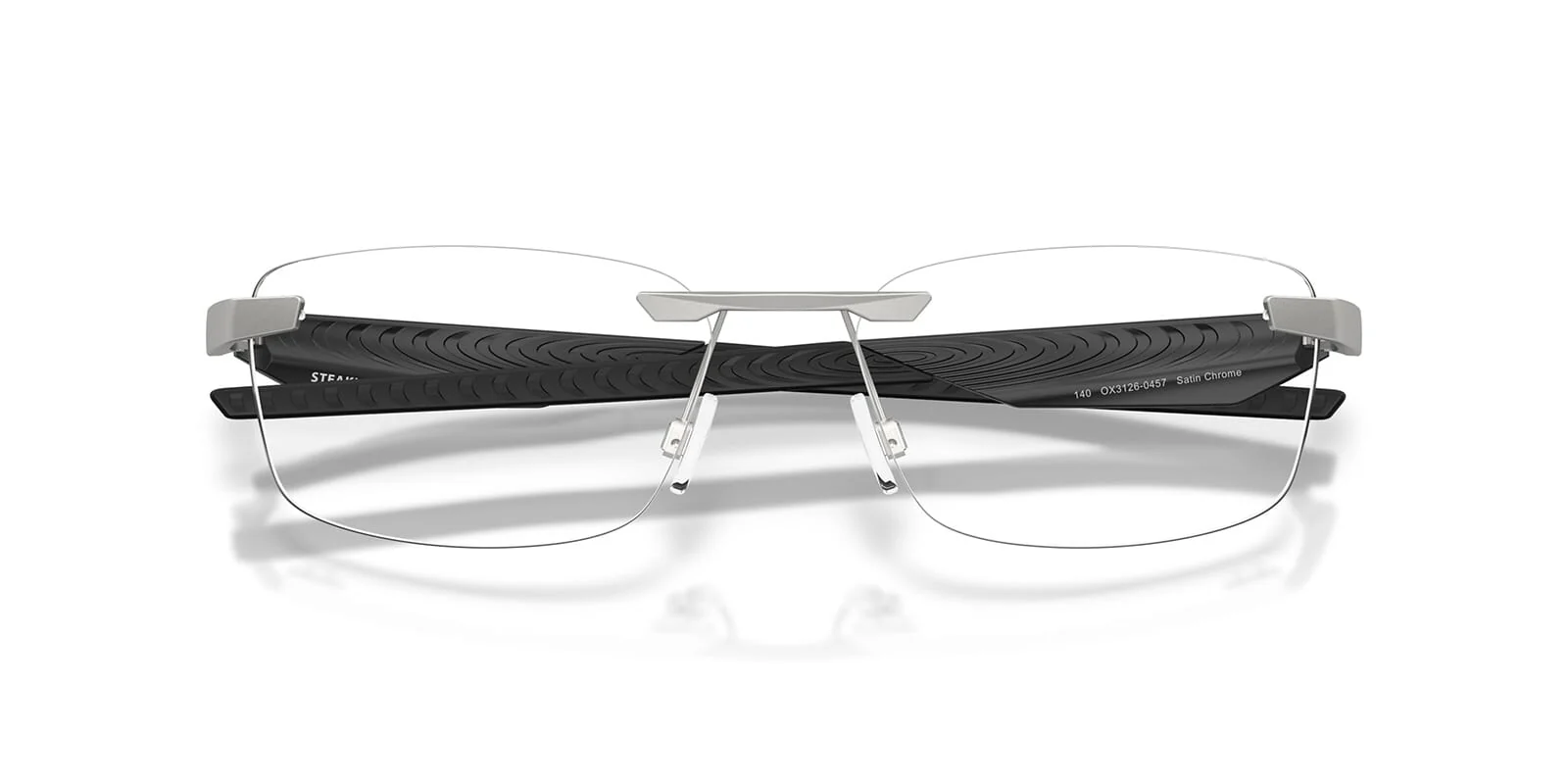 Oakley Steakhouse 1.0 OX3126 - Image 9