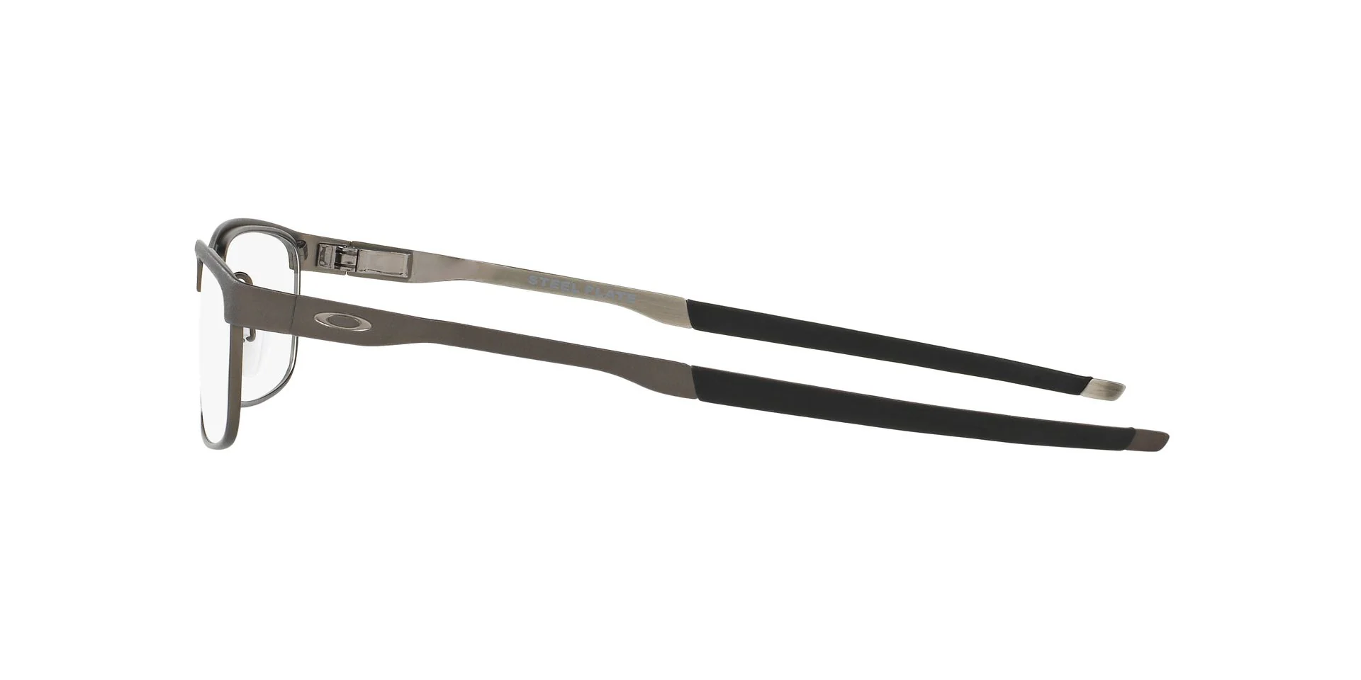 Oakley Steel Plate OX3222 - Image 24