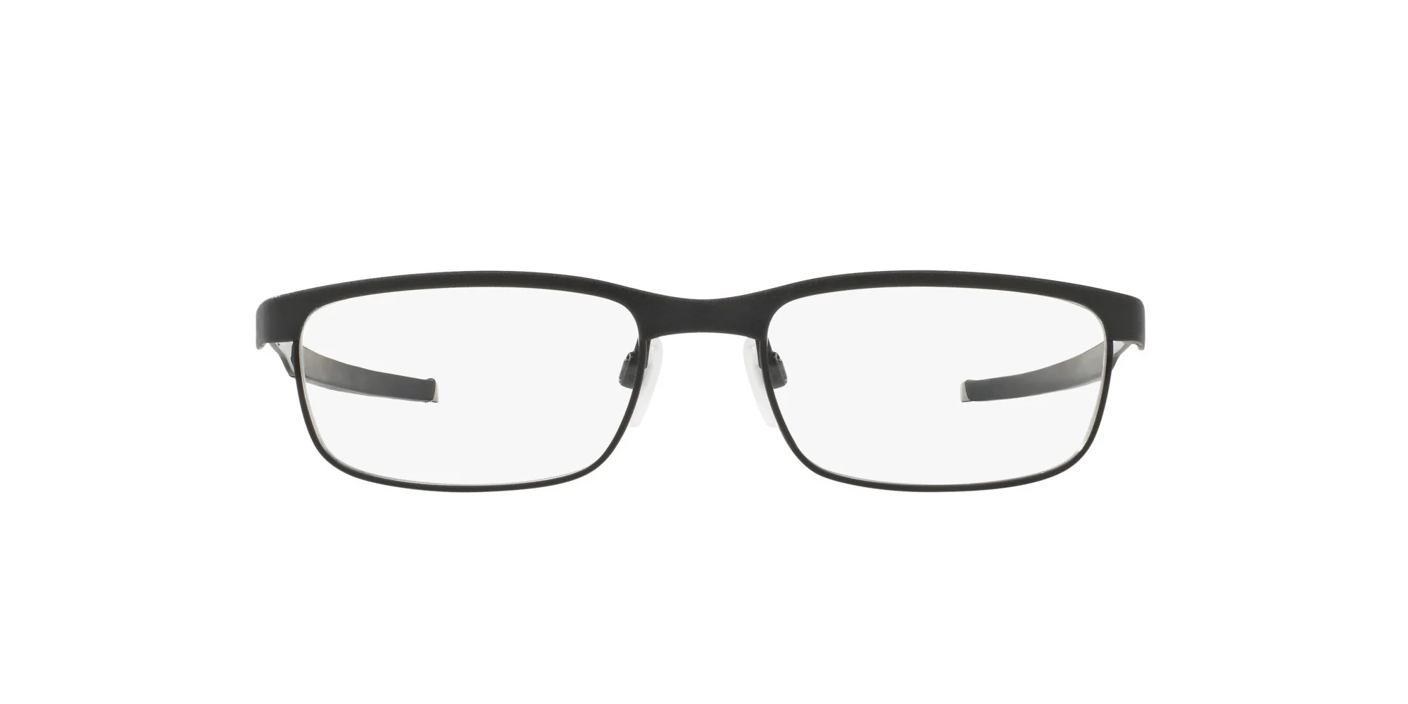 Oakley Steel Plate OX3222 - Image 7