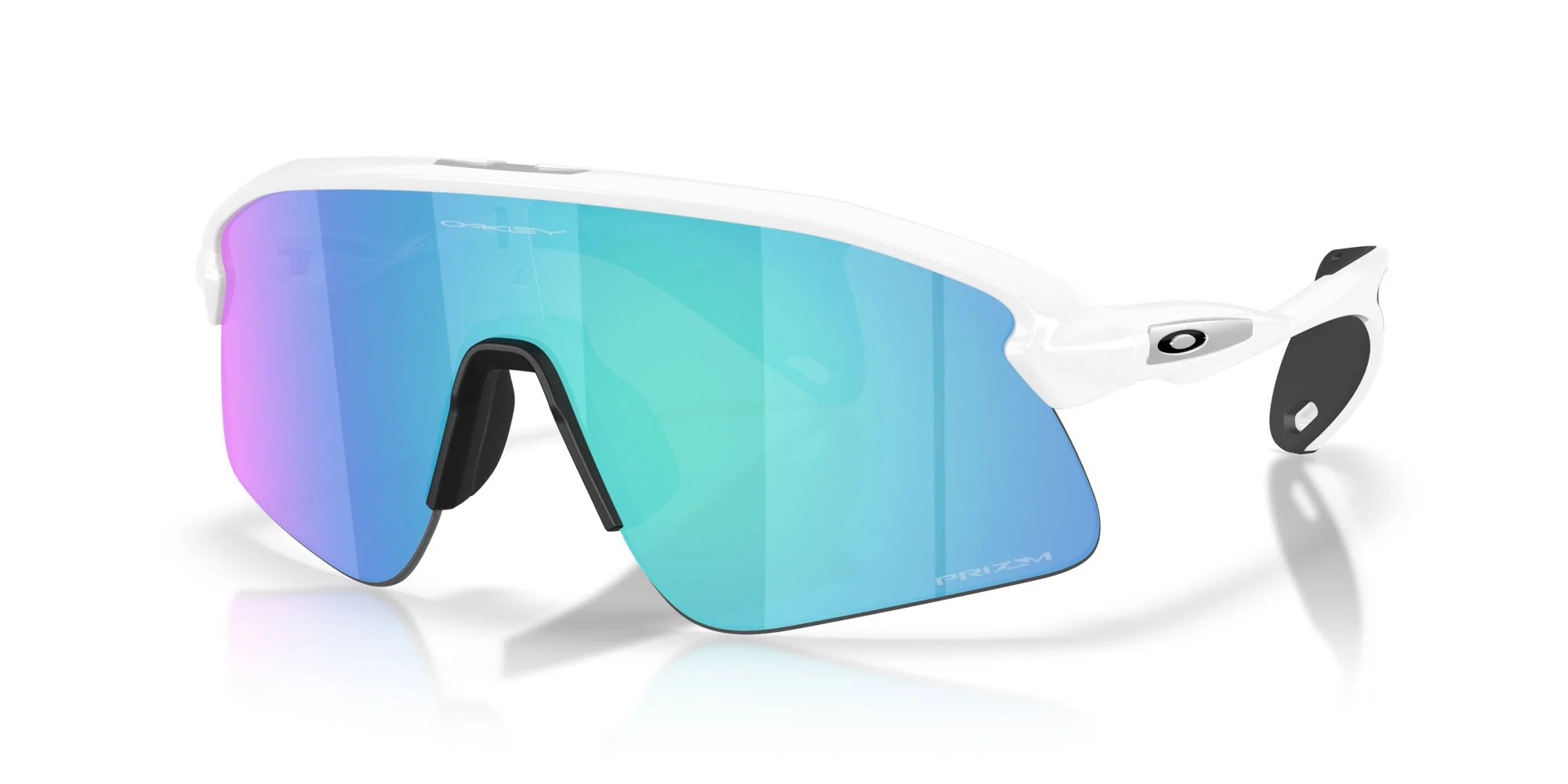 Oakley Stunt Devil OO9517