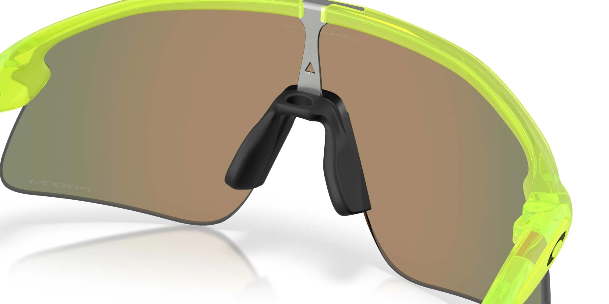 Oakley Stunt Devil OO9517 - Image 11