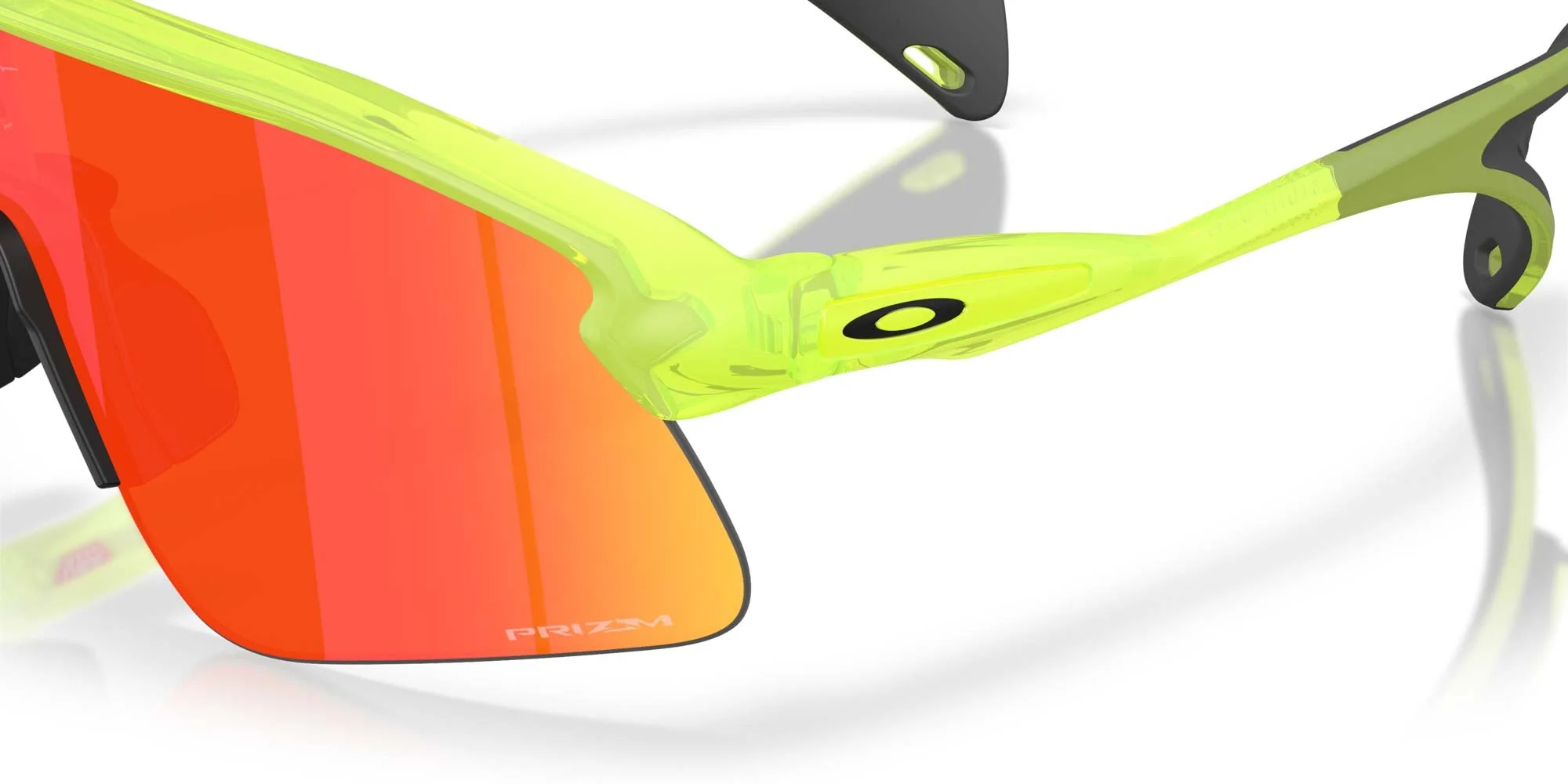 Oakley Stunt Devil OO9517 - Image 12