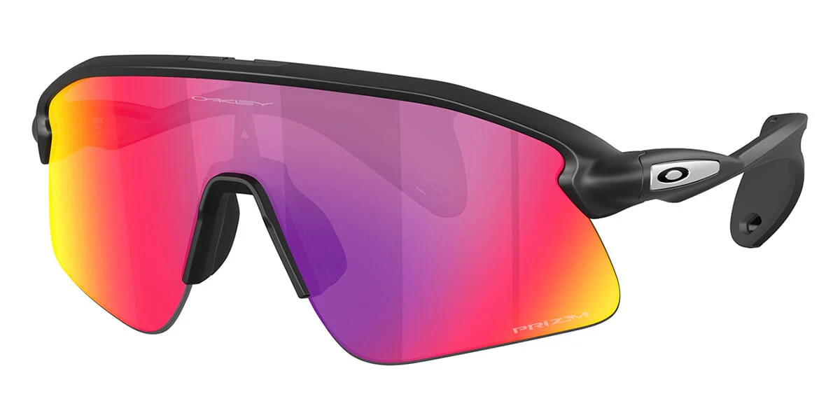 Oakley Stunt Devil OO9517 - Image 17