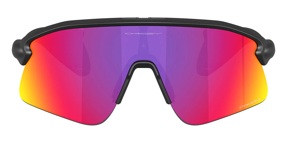 Oakley Stunt Devil OO9517 - Image 18