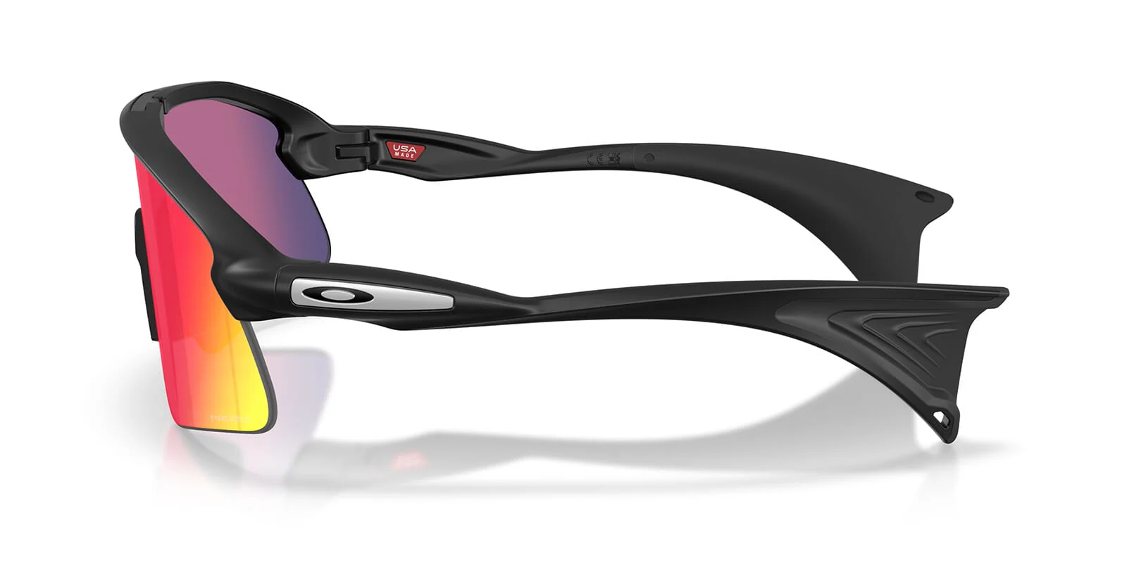 Oakley Stunt Devil OO9517 - Image 19