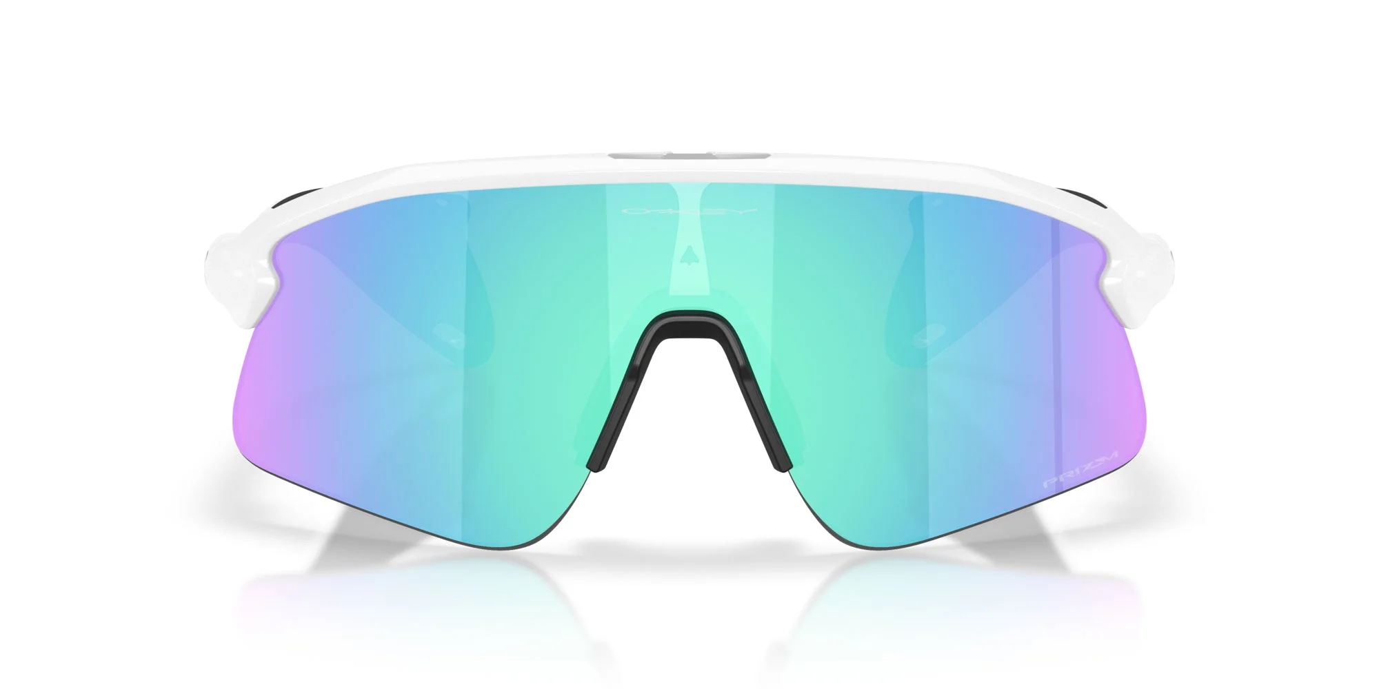 Oakley Stunt Devil OO9517 - Image 2