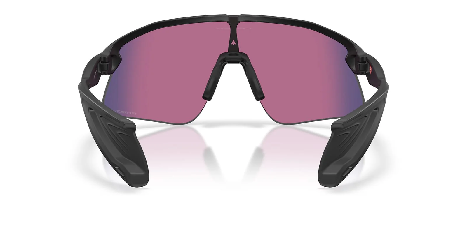 Oakley Stunt Devil OO9517 - Image 21