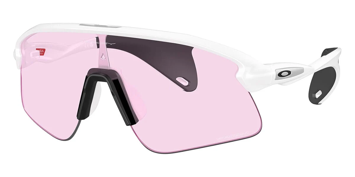 Oakley Stunt Devil OO9517 - Image 22