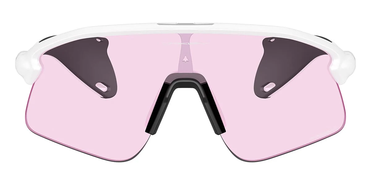 Oakley Stunt Devil OO9517 - Image 23