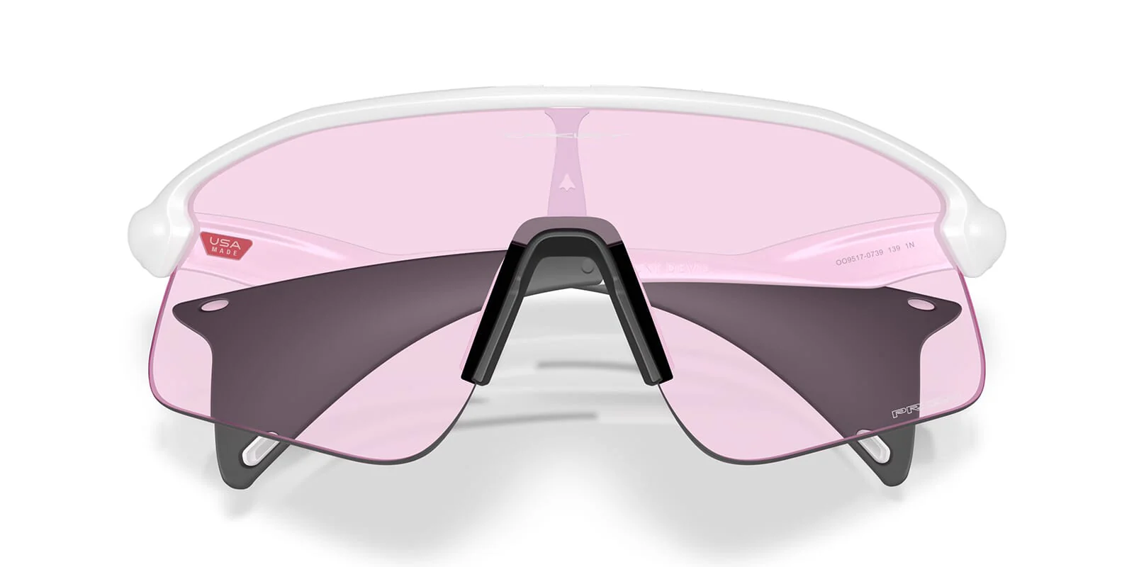 Oakley Stunt Devil OO9517 - Image 27