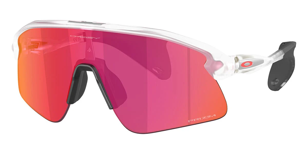 Oakley Stunt Devil OO9517 - Image 29