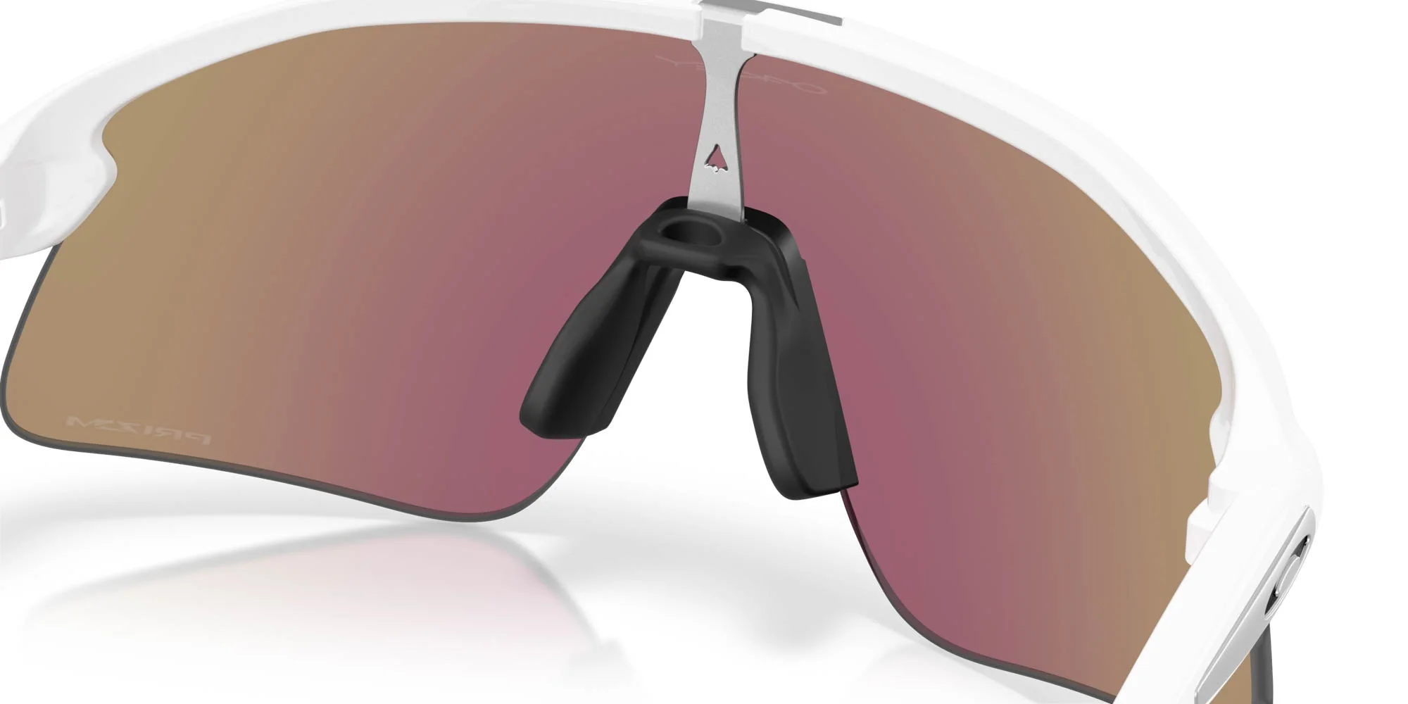 Oakley Stunt Devil OO9517 - Image 3
