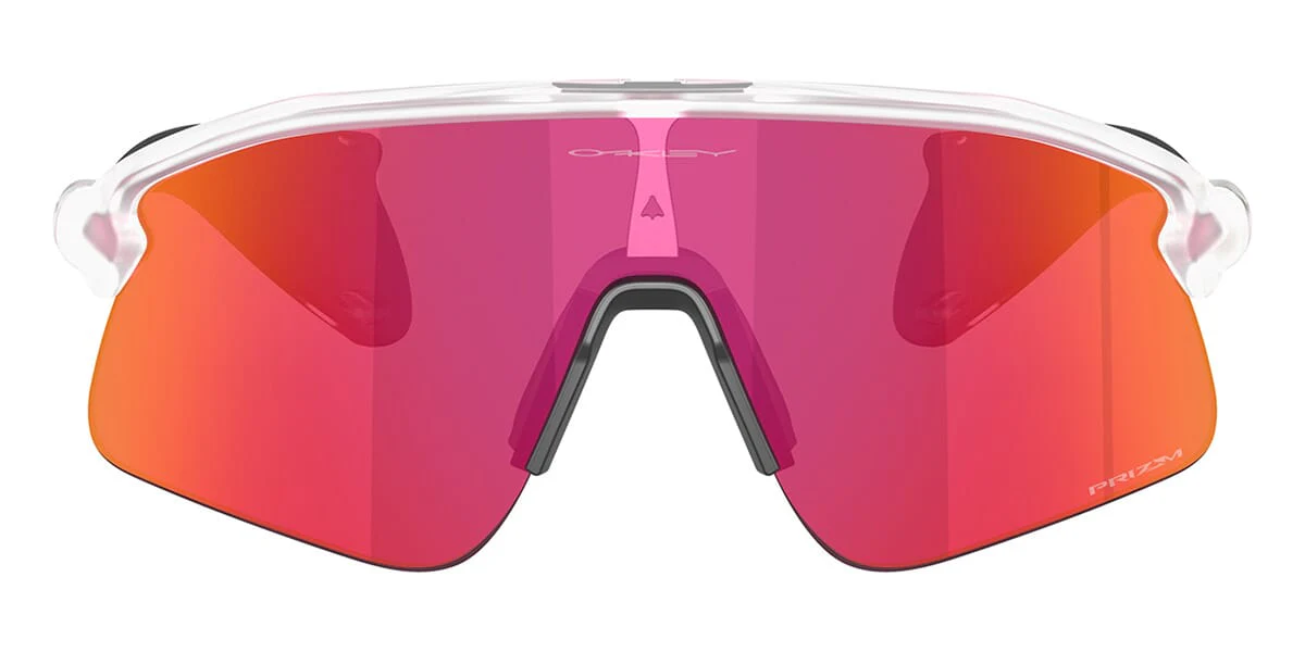 Oakley Stunt Devil OO9517 - Image 30