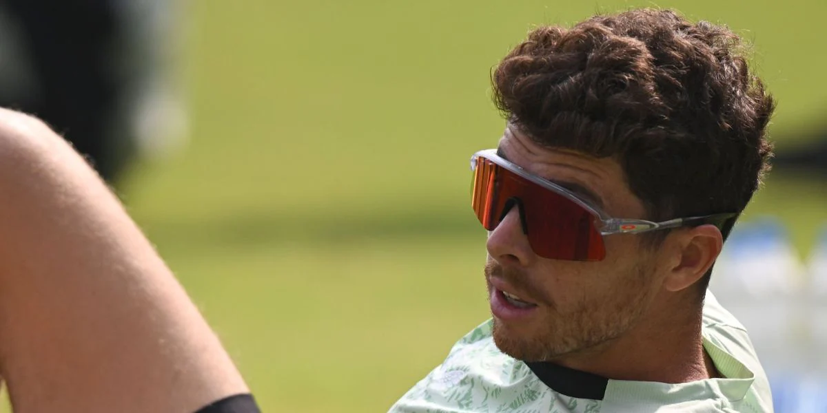 Oakley Stunt Devil OO9517 - Image 32