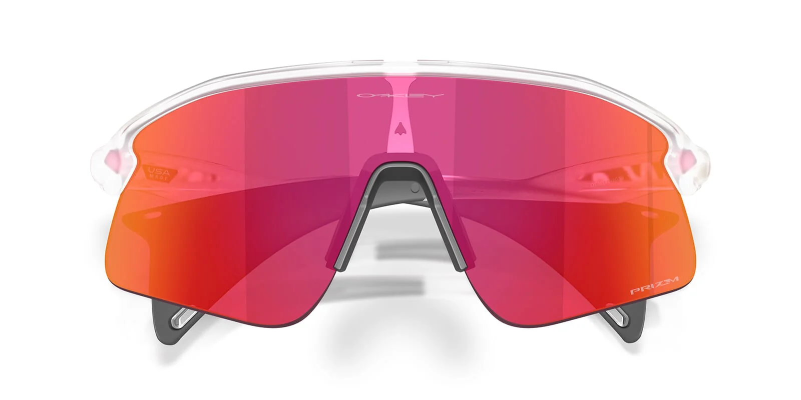 Oakley Stunt Devil OO9517 - Image 33