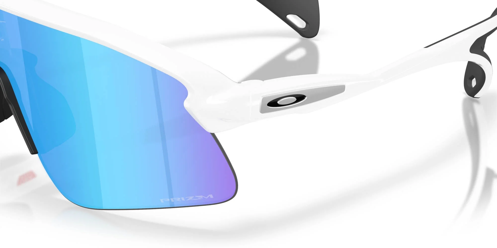 Oakley Stunt Devil OO9517 - Image 4