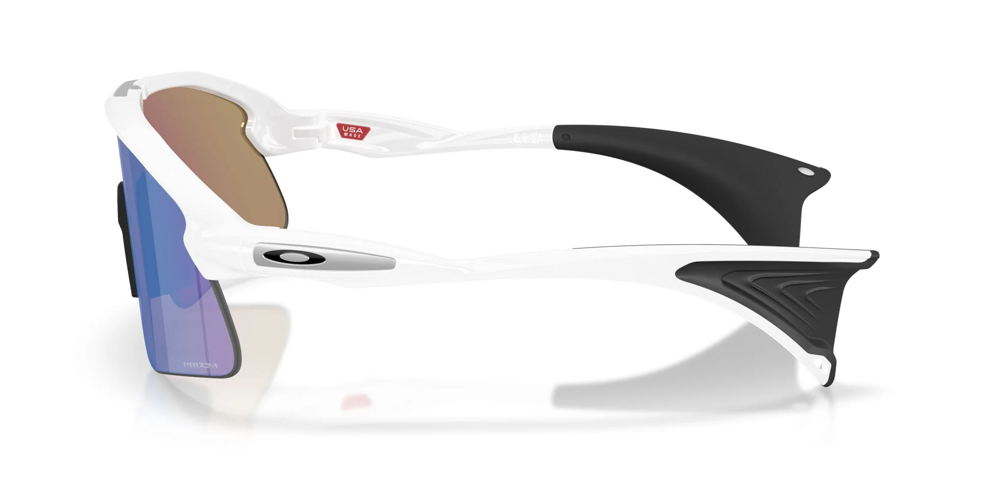 Oakley Stunt Devil OO9517 - Image 5