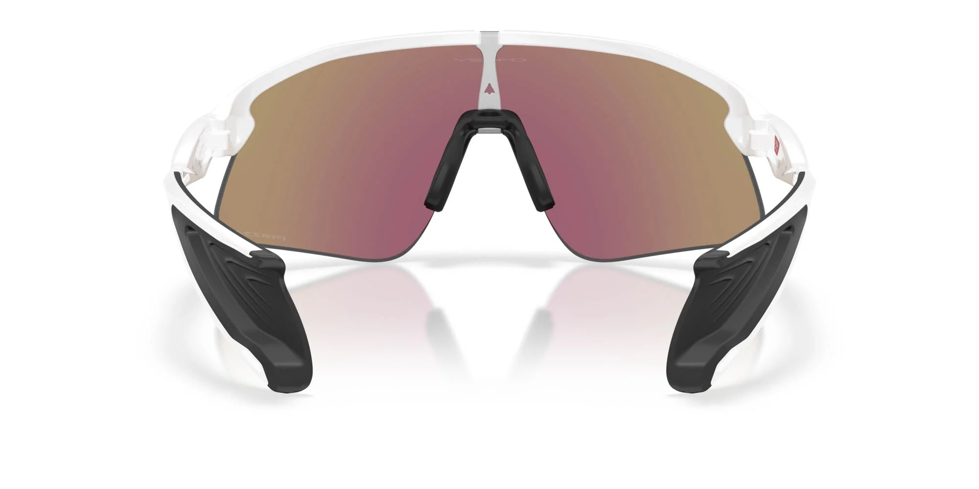 Oakley Stunt Devil OO9517 - Image 6