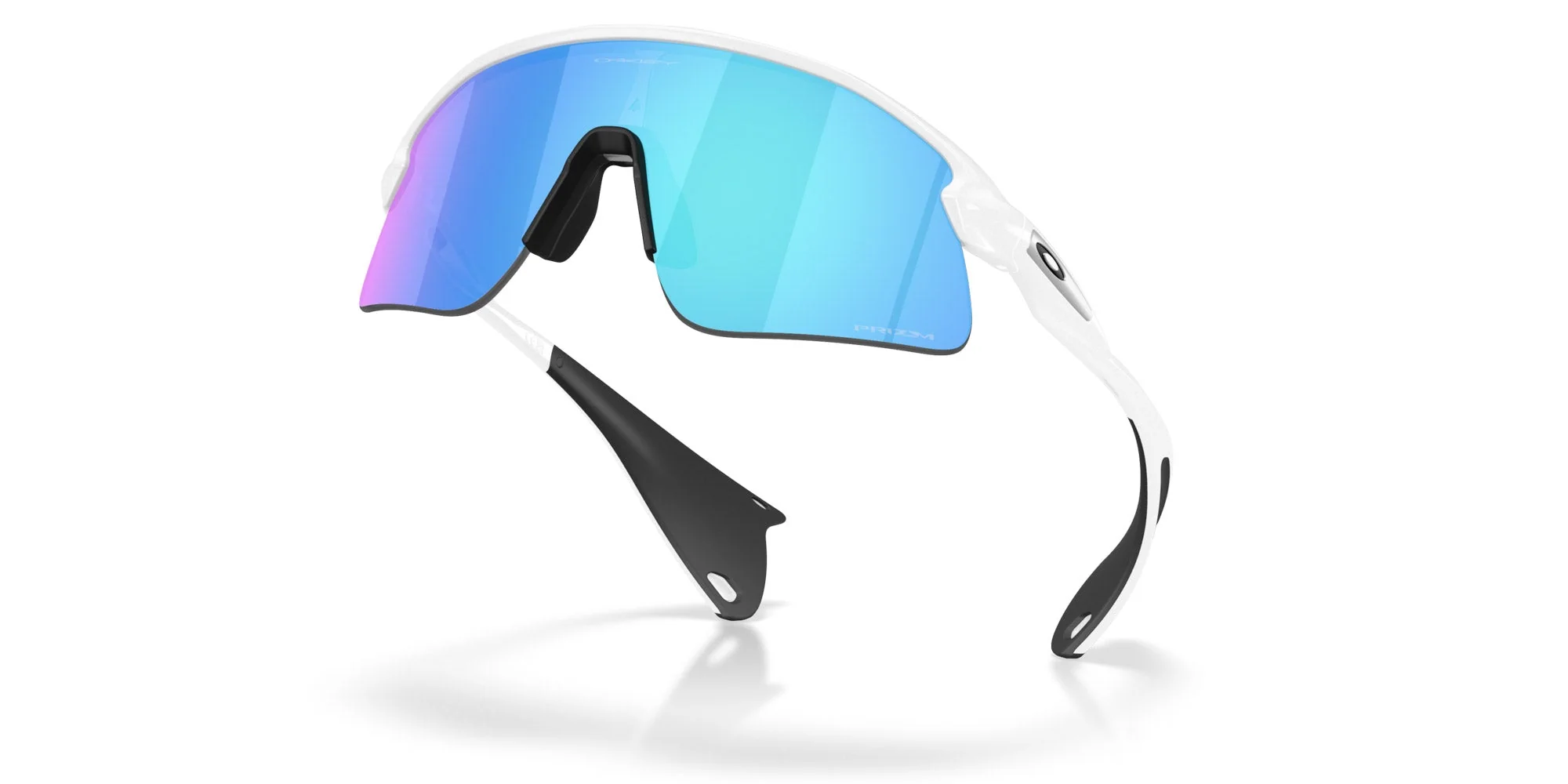 Oakley Stunt Devil OO9517 - Image 8