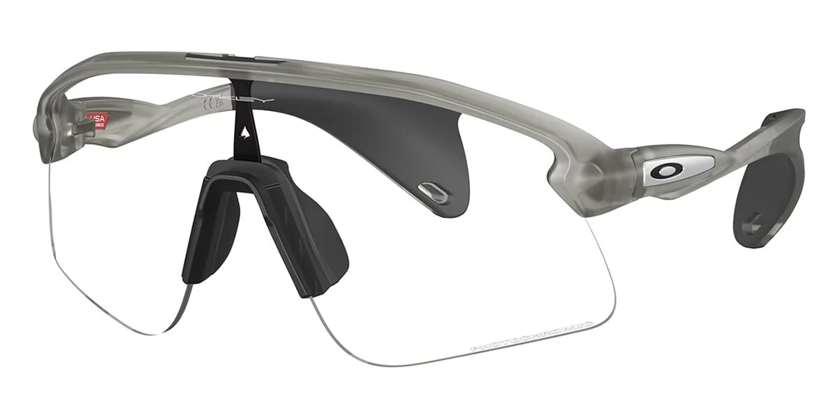 Oakley Stunt Devil S OO9518