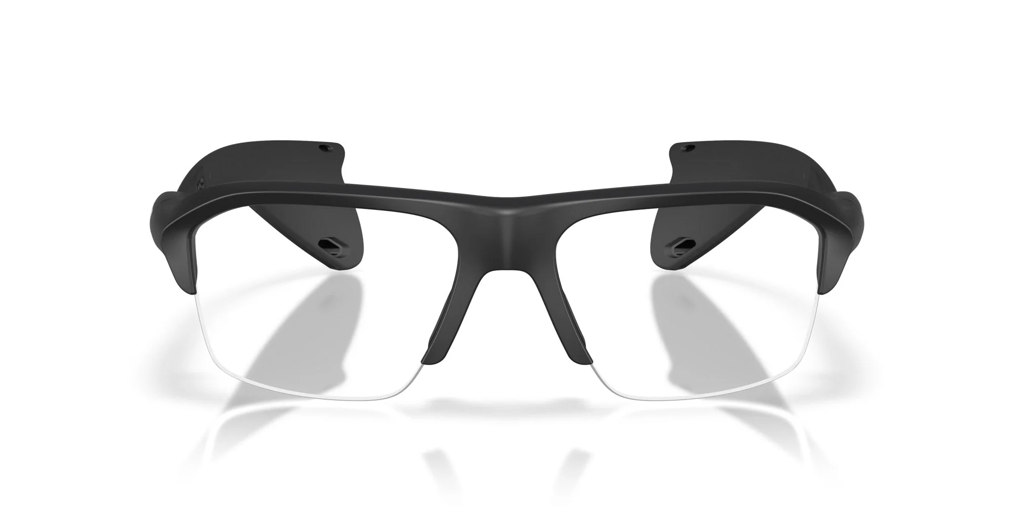 Oakley Stunt Glider OX8198 - Image 10