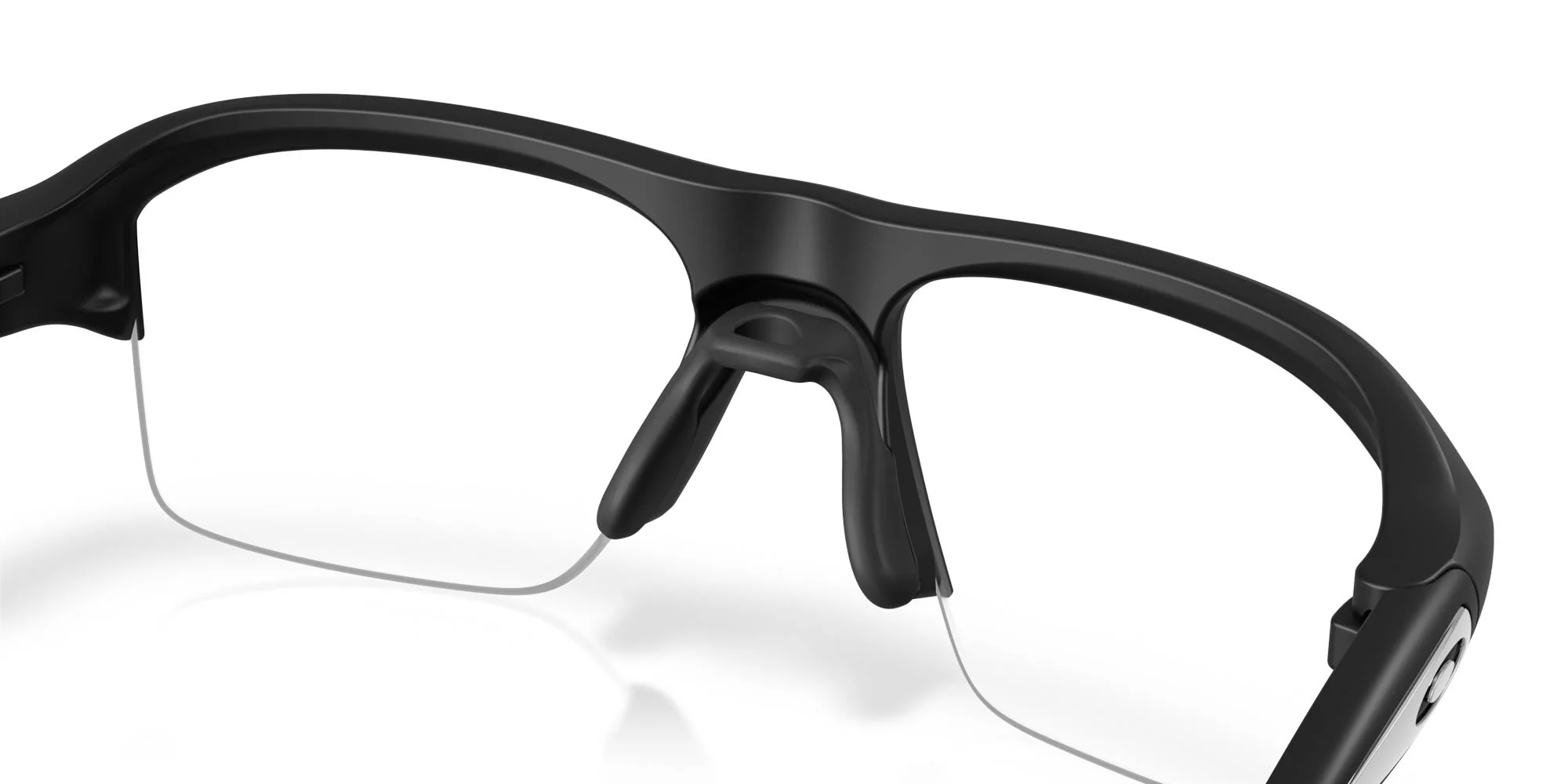 Oakley Stunt Glider OX8198 - Image 11