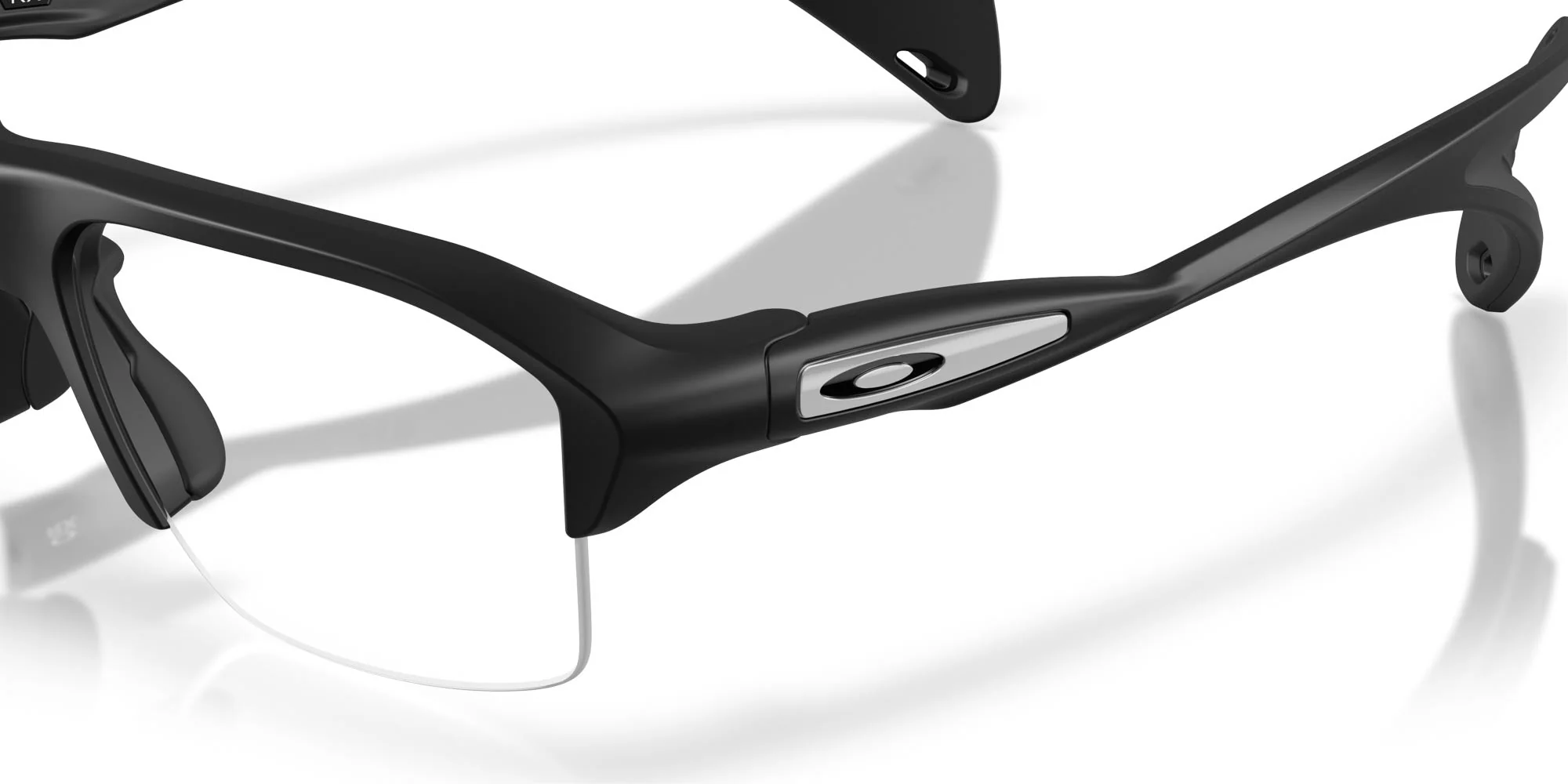 Oakley Stunt Glider OX8198 - Image 12